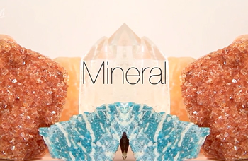 Bien Mineral SSG